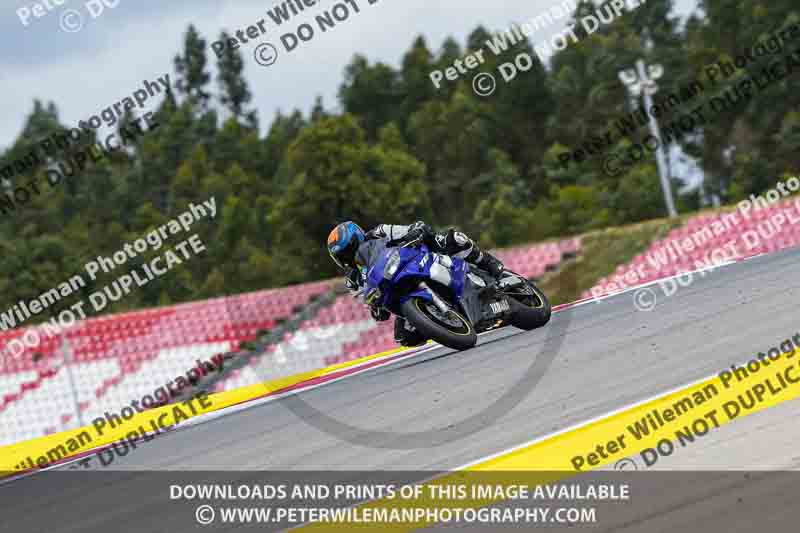 May 2024;motorbikes;no limits;peter wileman photography;portimao;portugal;trackday digital images